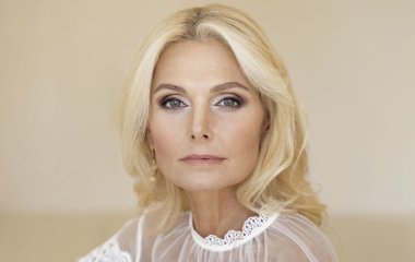 Донька під час прибирання дізналася правду про своїх покійних батьків: що вони приховували
