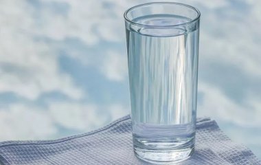 Експерти попередили: вода з кулера може підірвати ваше здоров'я
