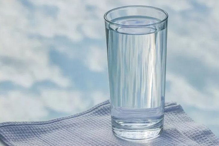 Експерти попередили: вода з кулера може підірвати ваше здоров'я