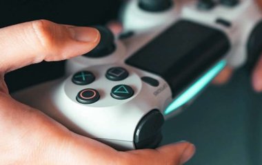 Нейробиологи нашли простой способ, как улучшить память пожилых людей