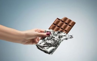 Врач: скрытую соль могут содержать даже привычные сладости