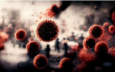 Ученые нашли способ остановить развитие смертельной формы рака