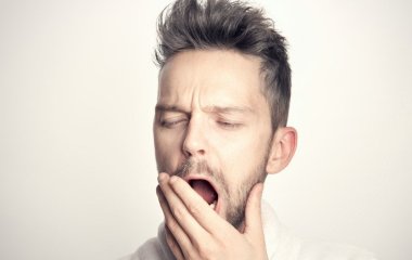 Як подолати осінню втому та брак енергії: 7 простих звичок, що роблять день легшим і продуктивнішим