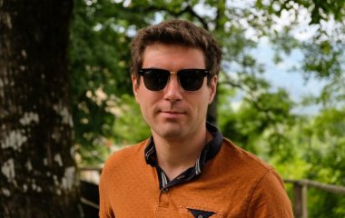 8 примет бедного мужчины, который хочет жить за ваш счет