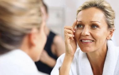 Вчені назвали новий спосіб продовжити життя