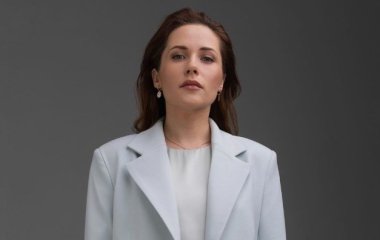 Наталка Денисенко со слезами на глазах рассказала о неудачной операции: 