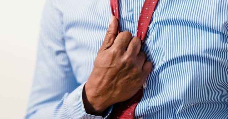 Вчені з’ясували, що стоїть за 99% інфарктів та інсультів: названо чотири головні фактори ризику