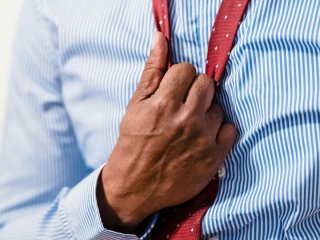 Вчені з’ясували, що стоїть за 99% інфарктів та інсультів: названо чотири головні фактори ризику