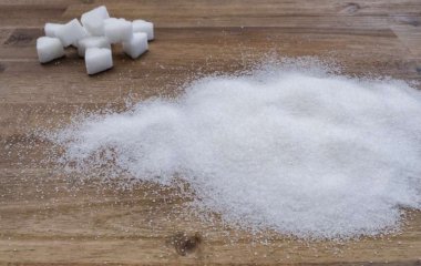Врач-диетолог назвал самый вредный продукт в мире