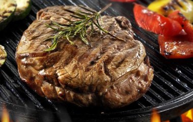Дієтолог назвав шкідливі для сніданку продукти