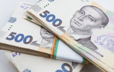 Щоб завжди водилися гроші: 8 уроків життєвої мудрості, перевірених часом, до них варто дослухатися