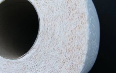 Найкращі продукти від запору назвали експерти