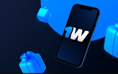 Як залишатися завжди з вигодою з 1win