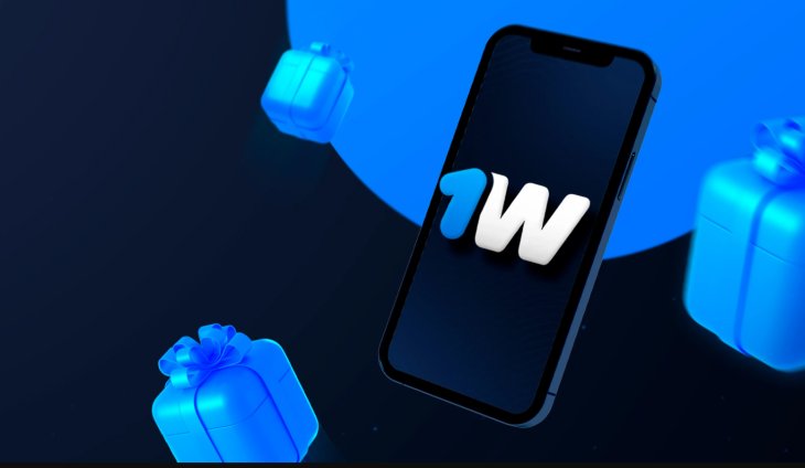 Як залишатися завжди з вигодою з 1win