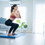 Как сбросить лишний вес: 5 проверенных методов похудения