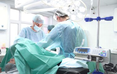 Лікарі назвали три звички, які знижують ризик розвитку раку на 70%