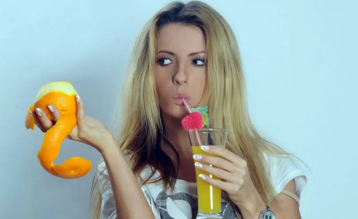 Як підвищити імунітет дорослій людині в домашніх умовах?