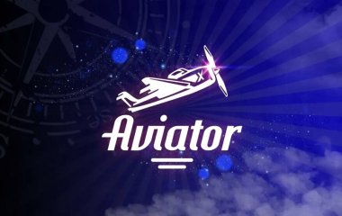 Огляд слоту Aviator: переваги, тонкощі гри та бонуси