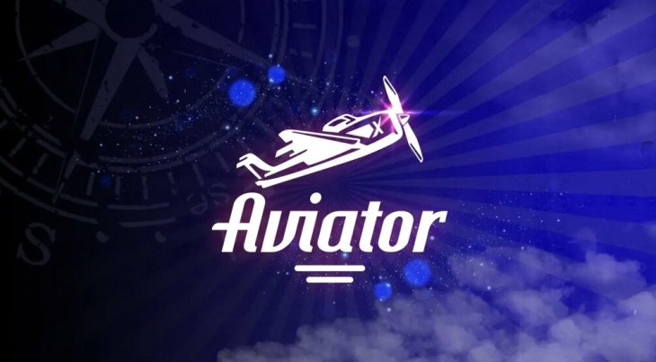 Огляд слоту Aviator: переваги, тонкощі гри та бонуси