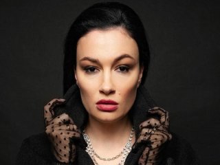 Концерт Анастасії Приходько скасували в Чернівцях після заяви про 