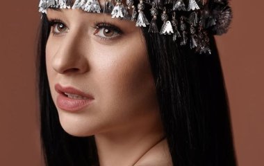 Відома українська співачка приголомшила сумою, яку їй приніс хіт 
