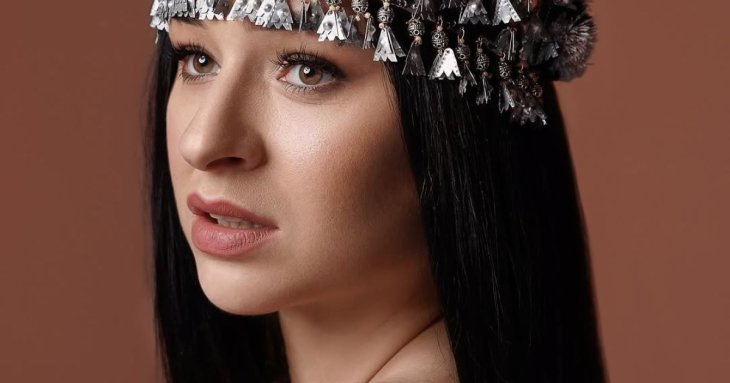 Відома українська співачка приголомшила сумою, яку їй приніс хіт