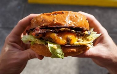 Іспанські вчені назвали продукти, що прискорюють старіння