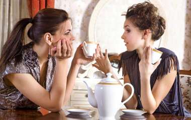 Что приготовить быстро и вкусно если гости уже на пороге