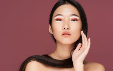 Переваги корейської косметики для волосся: здоров'я та краса в кожній пляшці