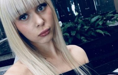 Экс-любовницу Гуфа изнасиловали в клубе