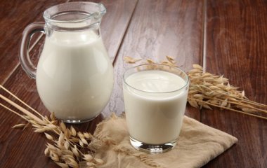 Названо стародавній напій для зниження холестерину та захисту серця