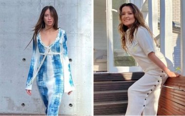 Сколько весят Дорофеева, Могилевская и Зарицкая: известный ведущий выдал вес звезд