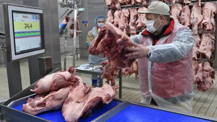Вчені назвали найбільш шкідливий продукт для довкілля та людини