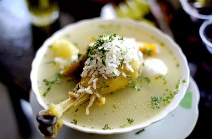 Лікар розповів, які продукти допоможуть зміцнити імунітет
