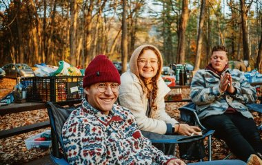 Можливі сценарії для жінки після 35, яка нескінченно перебирає чоловіків