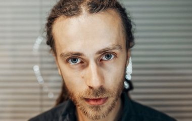 У сына Децла могут возникнуть проблемы с наследством музыканта 