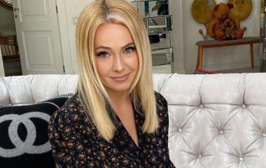 «У кого-то мания величия»: хейтеры высмеяли Яну Рудковскую за странную фигуру