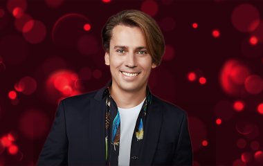 Максим Галкин опроверг слухи о трудном финансовом положении Пугачевой