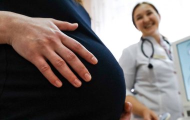 У ліків від діабету знайшли здатність знижувати ймовірність викиднів