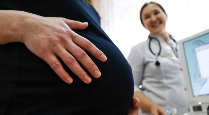 У ліків від діабету знайшли здатність знижувати ймовірність викиднів