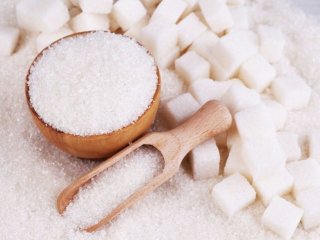 Вот что произойдет с вашим организмом, если на месяц откажетесь от сахара