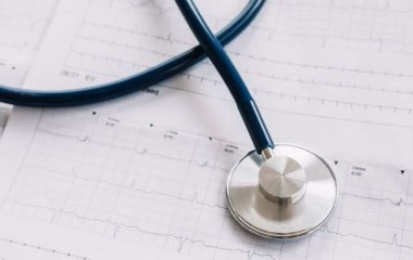 Кардиологи назвали диету, которая в два раза повышает риск инфаркта