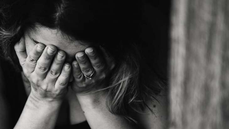 Психолог объяснил разницу между апатией и депрессией