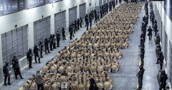 Помилково відсидів 13 років: в'язниця вимагає у невинного чоловіка 4,3 млн гривень за