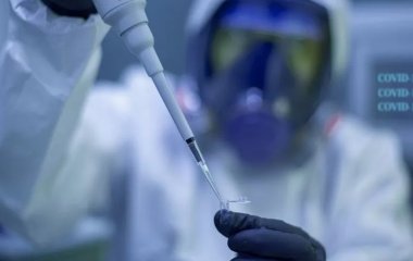 Лікар назвав спосіб контролювати небезпечне ускладнення після коронавірусу