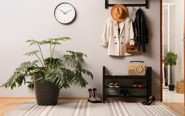 Как уменьшить количество пыли в доме: Простые и практичные советы