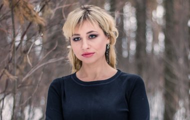 Яке завтра, 24 січня, свято – все про цей день, яке церковне свято, що не можна робити