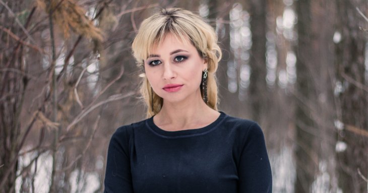 Яке завтра, 24 січня, свято – все про цей день, яке церковне свято, що не можна робити