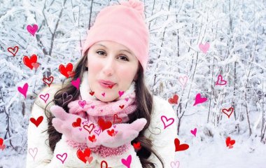Яке завтра, 14 лютого, свято – все про цей день, яке церковне свято, що не можна робити