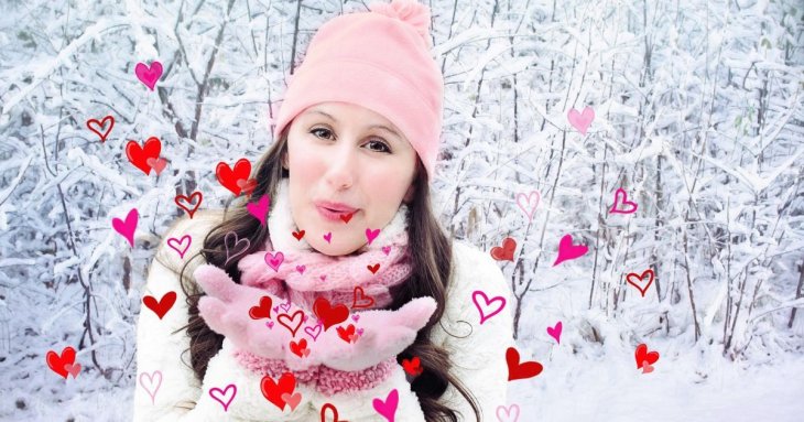 Яке завтра, 14 лютого, свято – все про цей день, яке церковне свято, що не можна робити